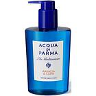 Acqua Di Parma Blu Mediterraneo Arancia di Capri EdT 300ml