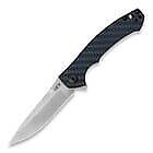 ZERO Tolerance 0450BLUCF Magnacut ZT0450BLUCF