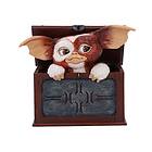 Nemesis Now Gremlins Gizmo You are Ready