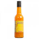 Barking Mango
