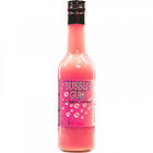 Bubblegum Drinkmix