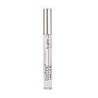 Technic Clear Lip Gloss 15ml