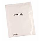 Citronsyra 10 gram