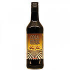 Cola sour drinkmix