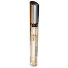 W7 Cosmetics Lip Gloss 11ml