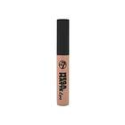 W7 Cosmetics Mega Matte Lips Gloss 6ml