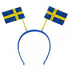 Diadem Sverige