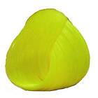 Directions Fluorescent Yellow