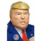 Donald Trump Latexmask