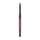 Daniel Sandler Cosmetics Waterproof Eyeliner