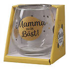 Glas Mamma du är bäst