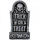 Gravsten Trick Or Treat