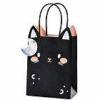 Halloween bag