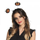 Halloween diadem