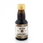 Irish Whiskey