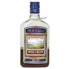 Irish cream extrakt med likörbody