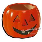 Keramik pumpaljus, 6 cm