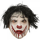 Latexmask killer