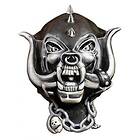 Latexmask Motörhead