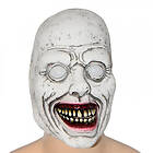 Latexmask Zombie