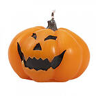 Ljus Pumpa