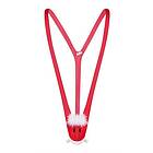 Mankini Tomte