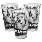 Marilyn Glas