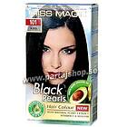 Miss magic 101 Black Pearls 1,0