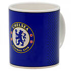 Mugg Chelsea