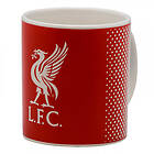 Mug Liverpool