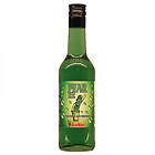 Pear Ice drinkmix