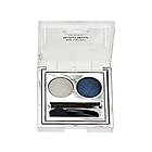 Revlon Luxurious Color Molten Metal Eyeshadow Duo