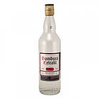 SAMBUCA Fill up