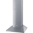 Miele DA 396-5 (Stainless Steel)