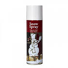 Snöspray 150ml