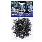 Spindlar 60-pack