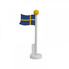 Svenska Flaggan