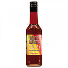 Tutti Frutti Drinkmix
