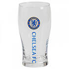 Ölglas Chelsea