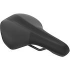 Syncros Capilano Urban Sadel M/L