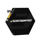 Jagwire gearwire polished slick rostfri 50 stk.