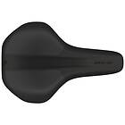 Syncros Capilano Urban Sadel S/M