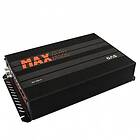 GAS MAX A2-100,2