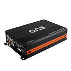 GAS POWER PRP 80,2