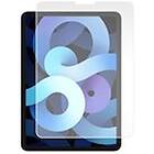 Compulocks iPad Air 10.9" & Pro 11" Tempered Glass Screen