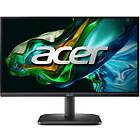 Acer EK251QE 25" IPS 100 Hz