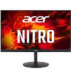 Acer Nitro XV242F 24" 540Hz