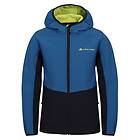 Alpine Pro Cloomo Jacket (Jr)