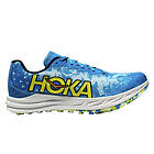 Hoka One One Crescendo XC (Unisex)