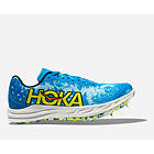 Hoka Crescendo XC Spike (Unisexe)